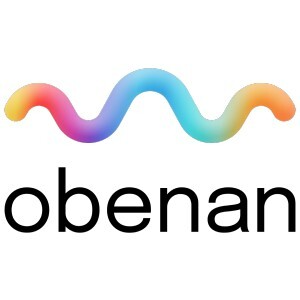 obenan logo