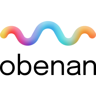 obenan logo